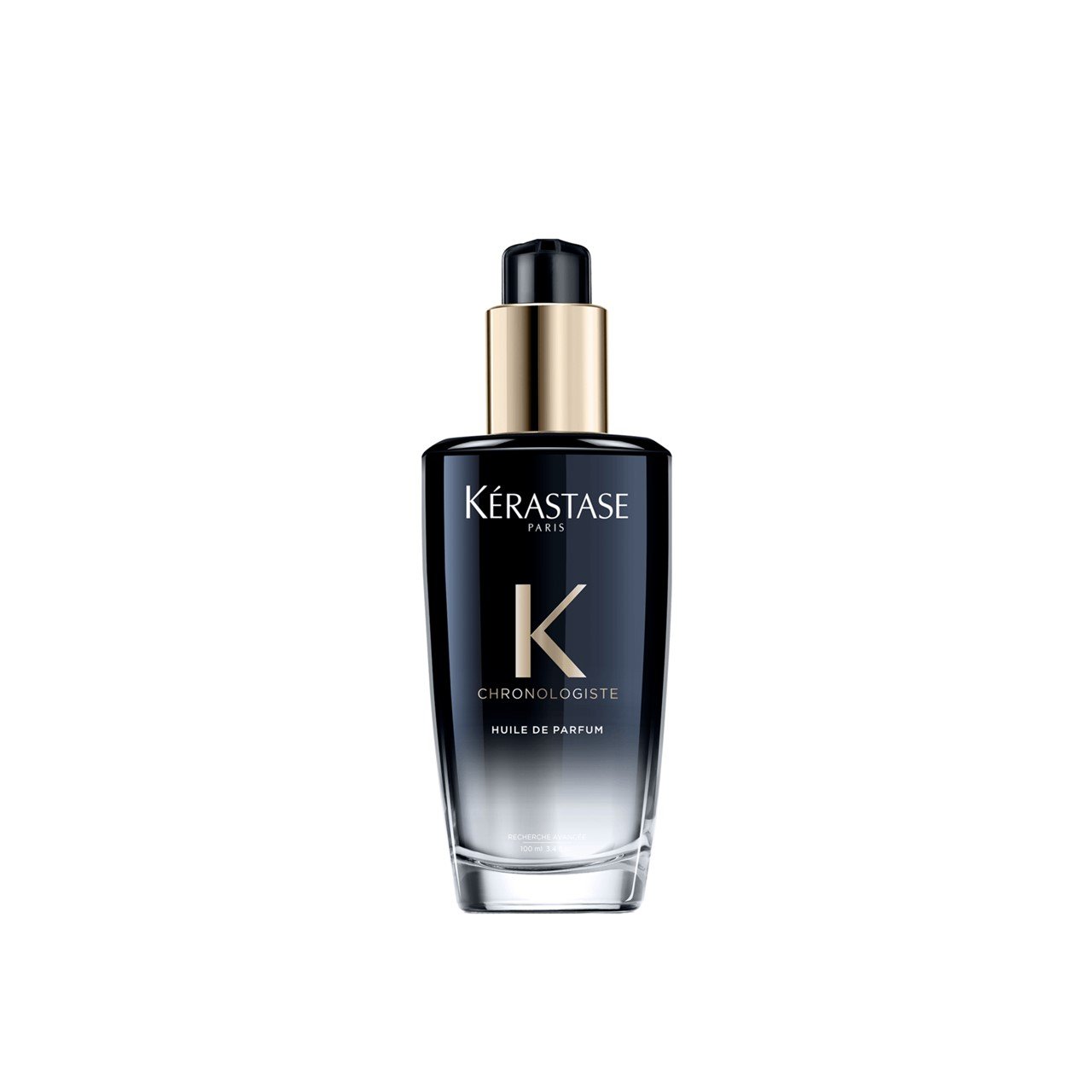 Kérastase Chronologiste Huile de Parfum Fragrance-in-Oil 100ml